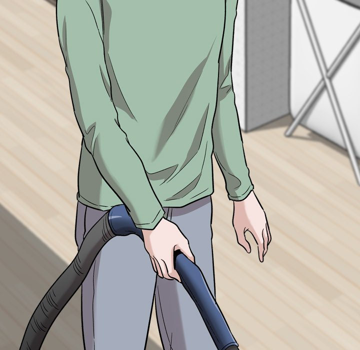 Friends - Chapter 27 [photo 57] - MangaPorn