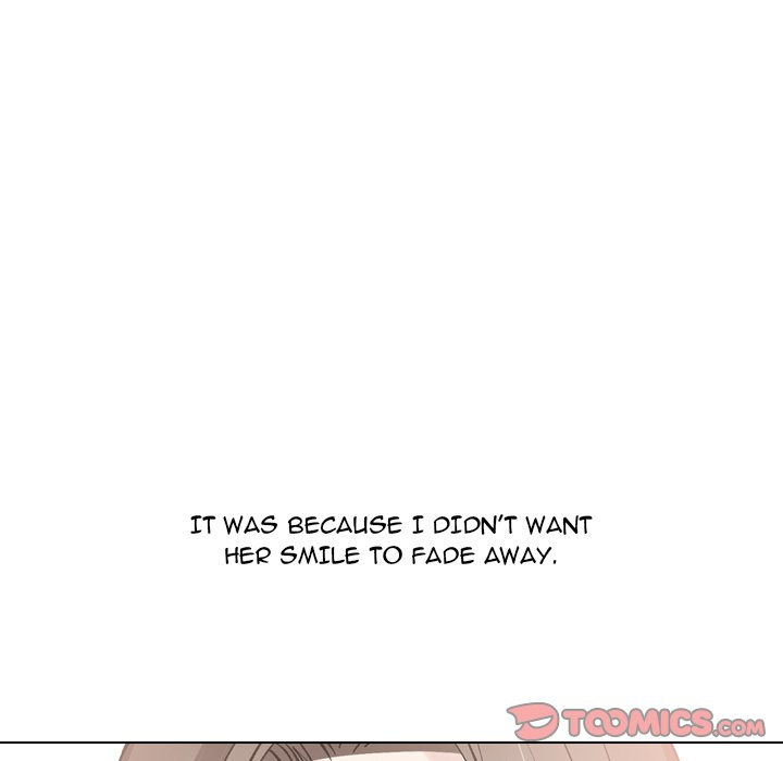 Friends - Chapter 27 [photo 60] - MangaPorn