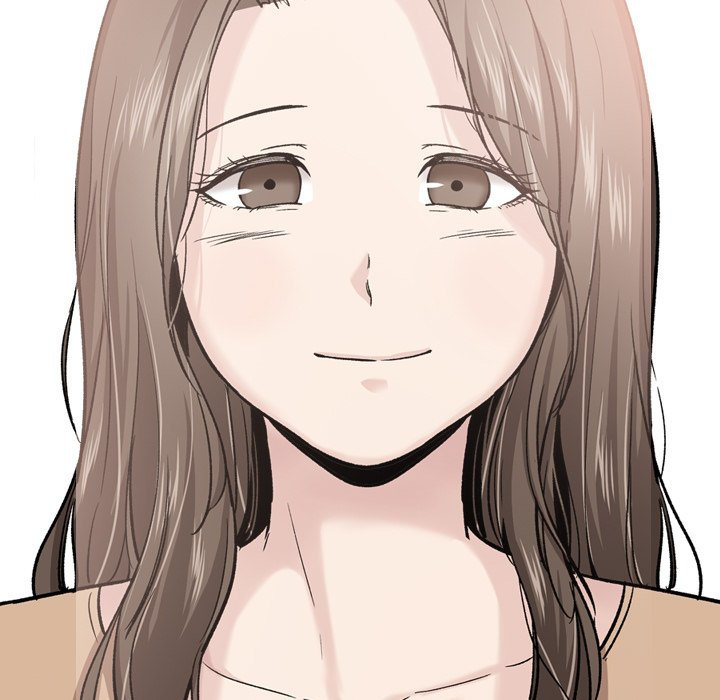 Friends - Chapter 27 [photo 61] - MangaPorn