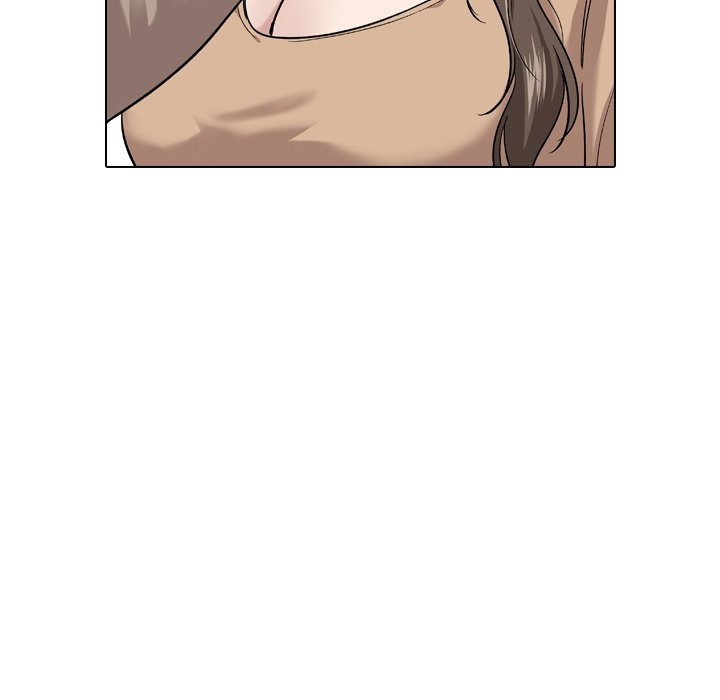 Friends - Chapter 27 [photo 65] - MangaPorn