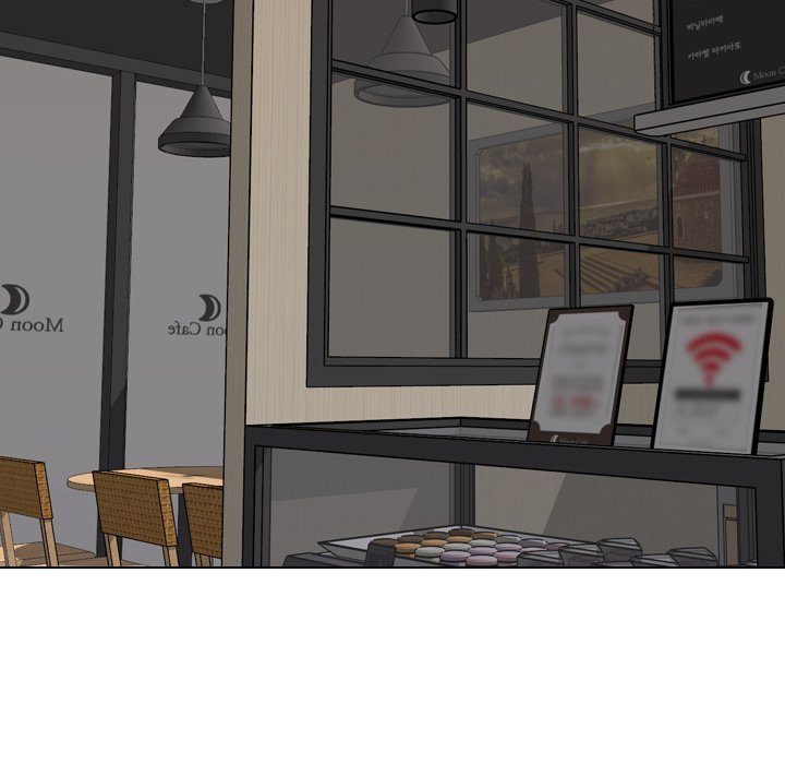 Friends - Chapter 27 [photo 69] - MangaPorn