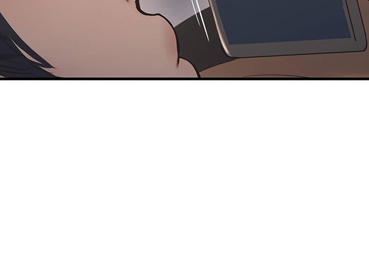 Ajummas Inspection Diary Raw - Chapter 64 [photo 26] - MangaPorn