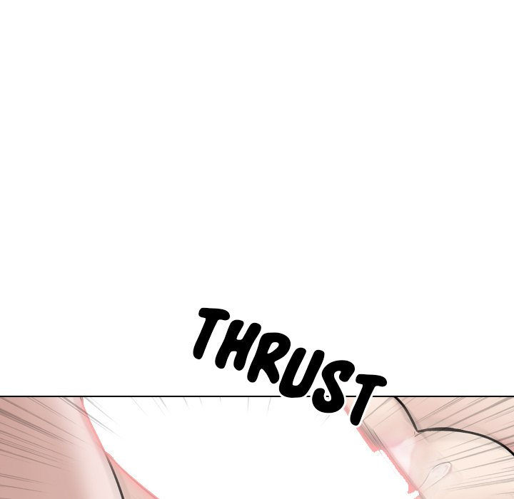 Friends - Chapter 28 [photo 75] - MangaPorn