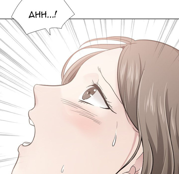 Friends - Chapter 28 [photo 78] - MangaPorn