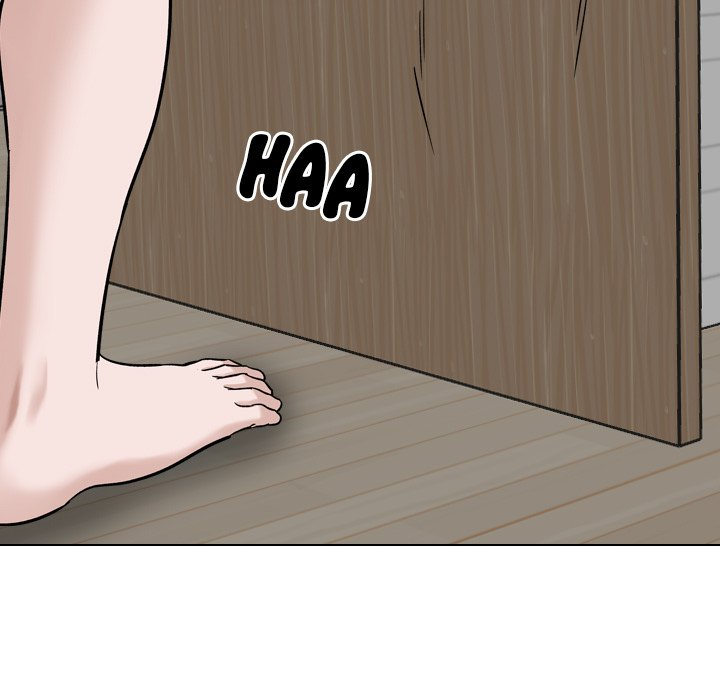 Friends - Chapter 28 [photo 81] - MangaPorn