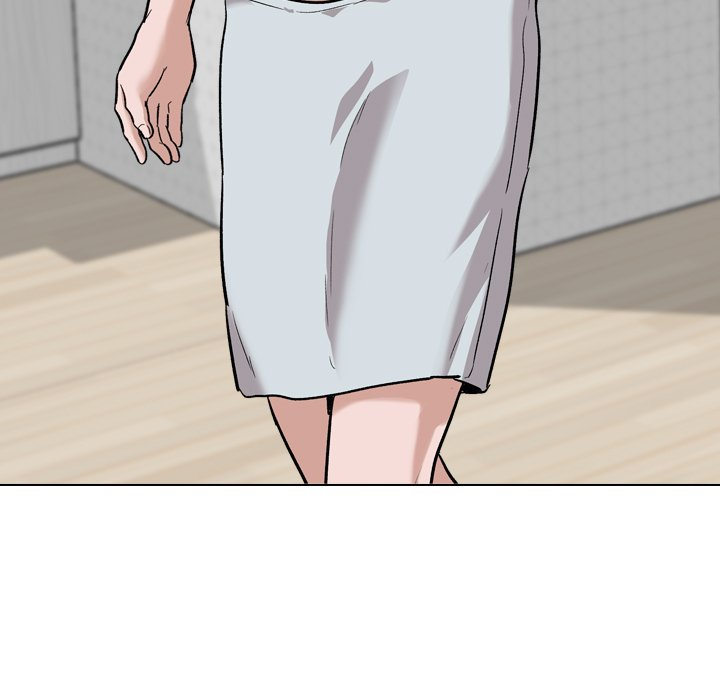 Friends - Chapter 28 [photo 11] - MangaPorn