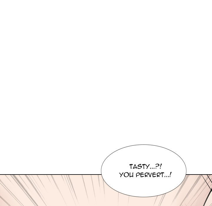 Friends - Chapter 28 [photo 92] - MangaPorn