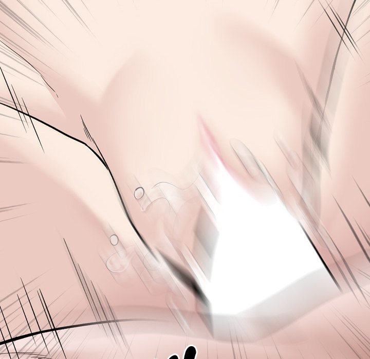 Friends - Chapter 28 [photo 93] - MangaPorn