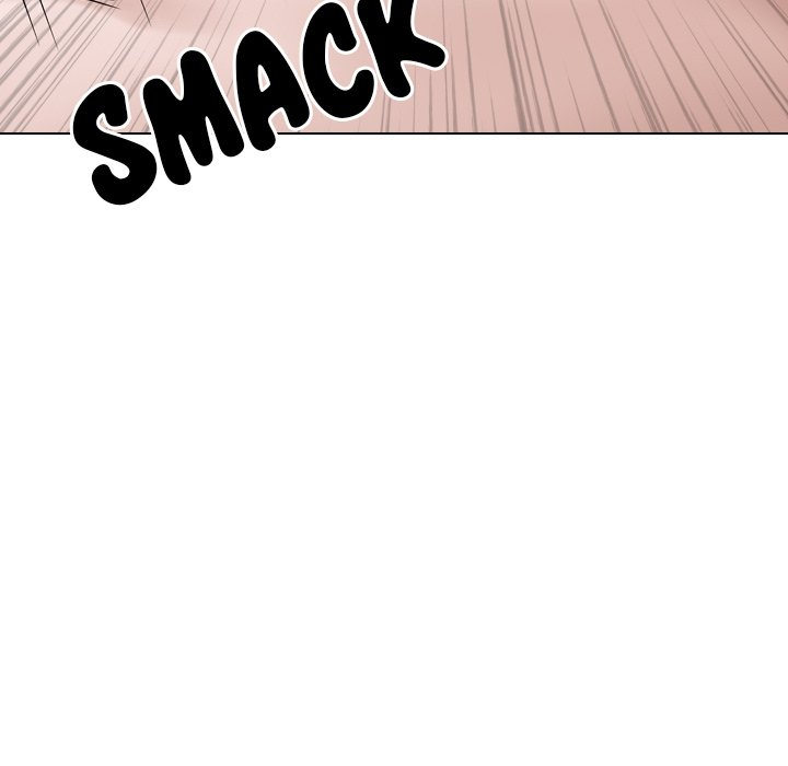 Friends - Chapter 28 [photo 94] - MangaPorn