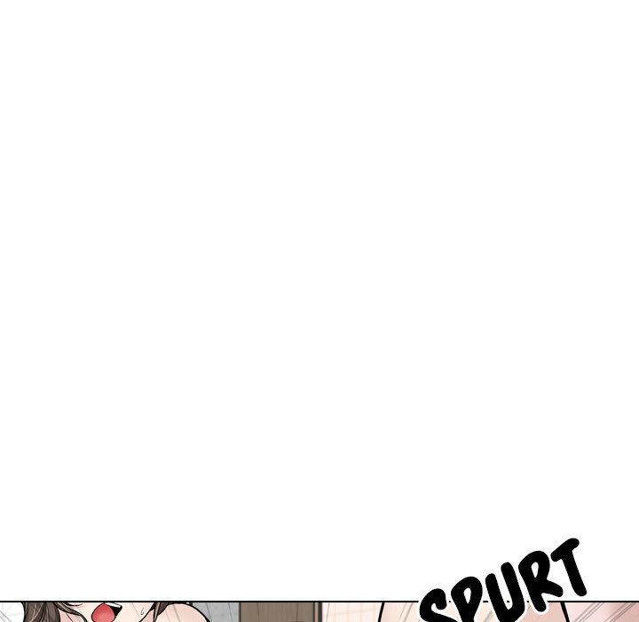 Friends - Chapter 28 [photo 102] - MangaPorn