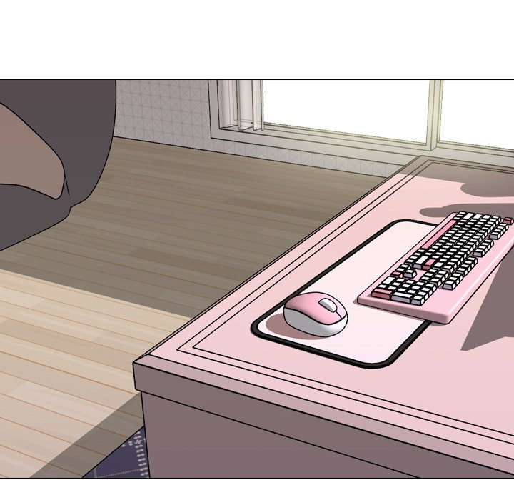 Friends - Chapter 28 [photo 107] - MangaPorn