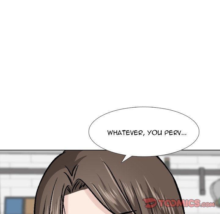Friends - Chapter 28 [photo 110] - MangaPorn
