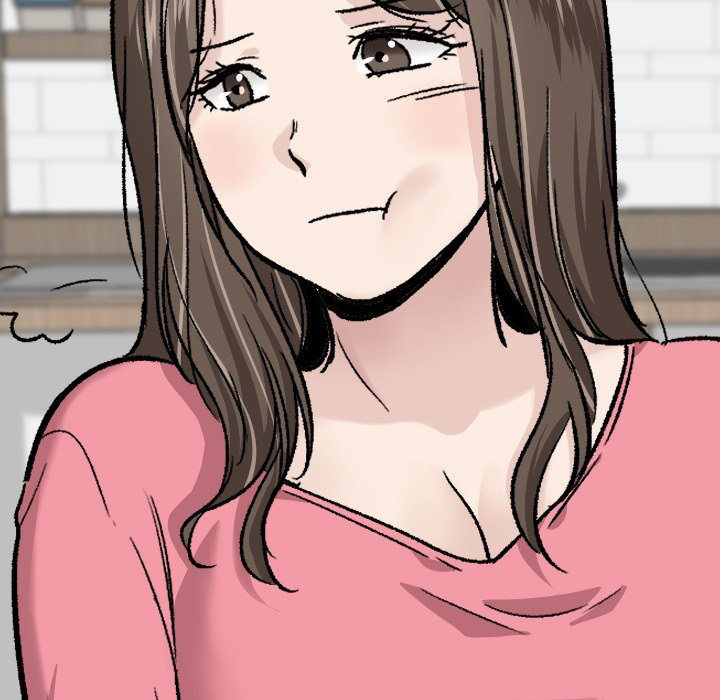 Friends - Chapter 28 [photo 111] - MangaPorn