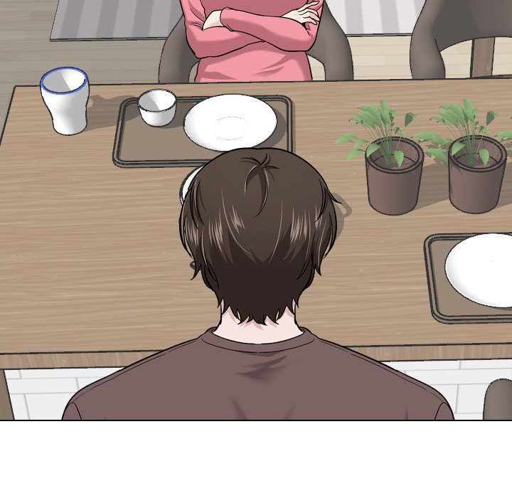 Friends - Chapter 28 [photo 117] - MangaPorn