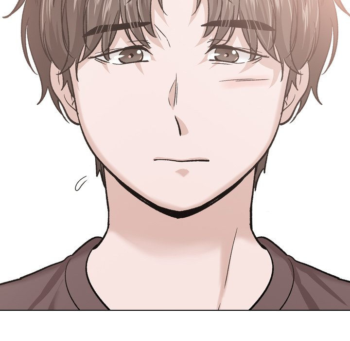 Friends - Chapter 28 [photo 119] - MangaPorn