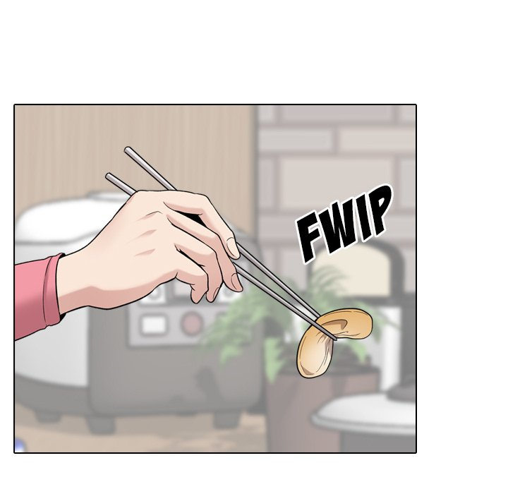 Friends - Chapter 28 [photo 120] - MangaPorn