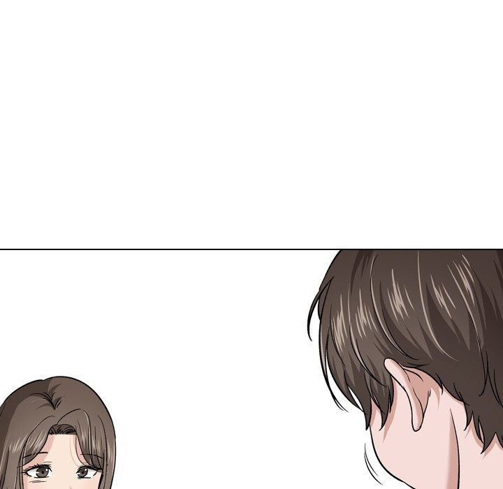 Friends - Chapter 28 [photo 125] - MangaPorn