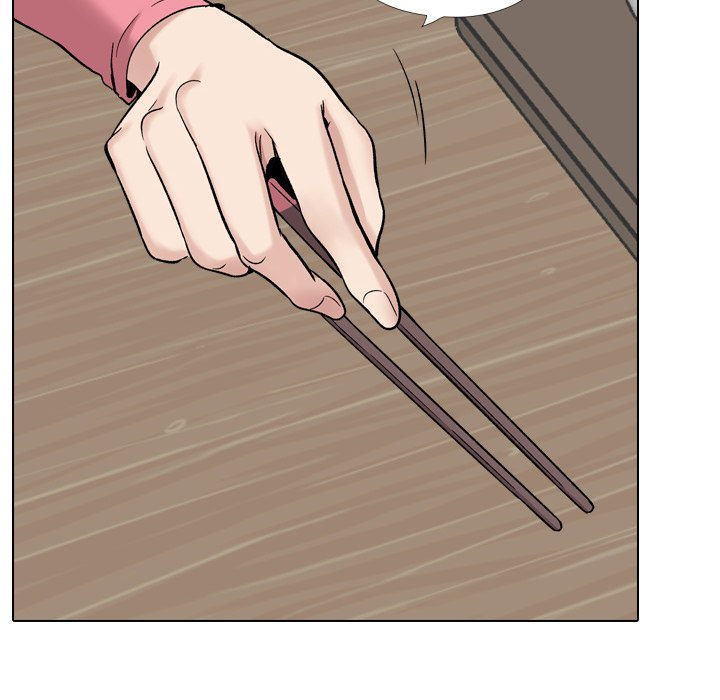 Friends - Chapter 28 [photo 128] - MangaPorn