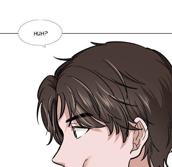 Friends - Chapter 28 [photo 129] - MangaPorn