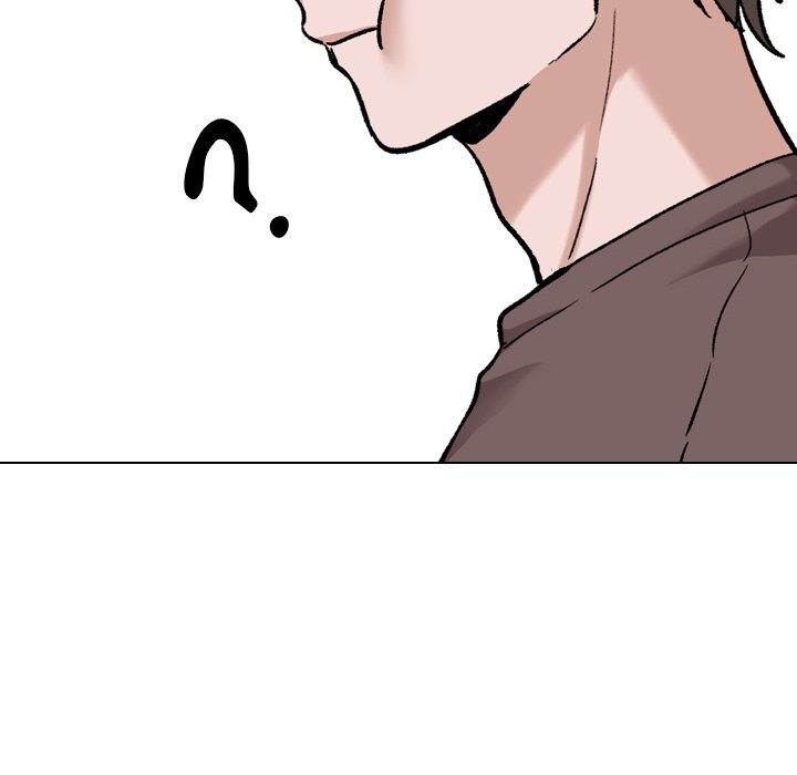 Friends - Chapter 28 [photo 130] - MangaPorn