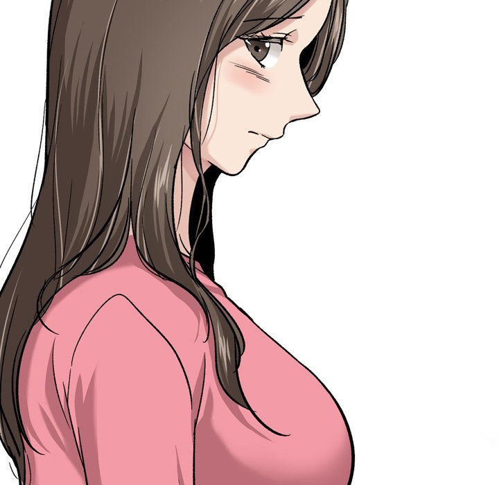 Friends - Chapter 28 [photo 132] - MangaPorn