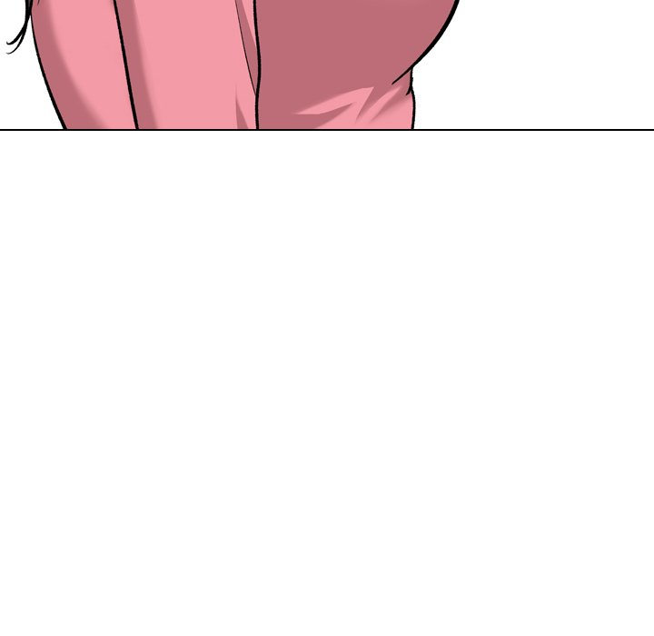 Friends - Chapter 28 [photo 133] - MangaPorn