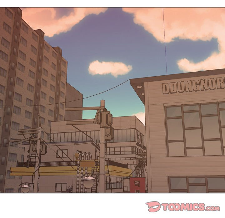 Friends - Chapter 28 [photo 136] - MangaPorn