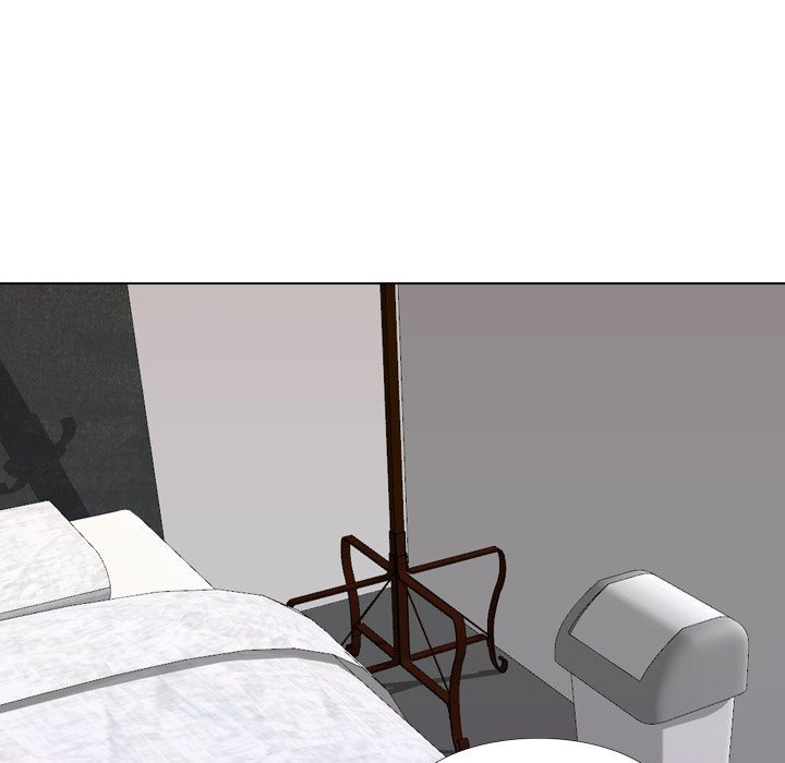 Friends - Chapter 28 [photo 137] - MangaPorn