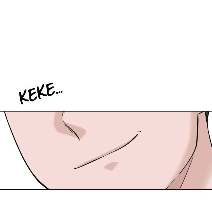 Friends - Chapter 28 [photo 145] - MangaPorn