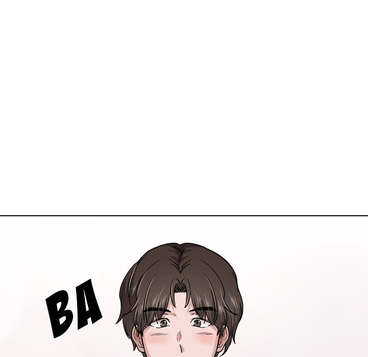 Friends - Chapter 28 [photo 20] - MangaPorn