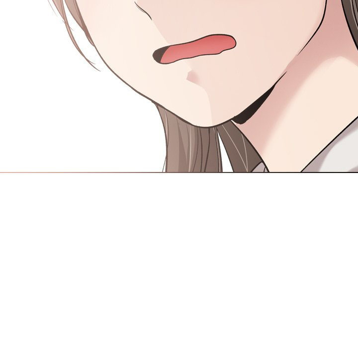 Friends - Chapter 28 [photo 28] - MangaPorn