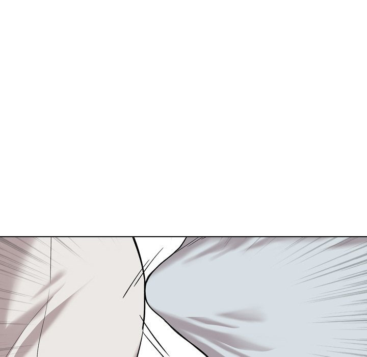 Friends - Chapter 28 [photo 29] - MangaPorn