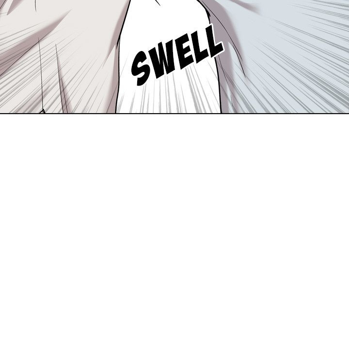 Friends - Chapter 28 [photo 30] - MangaPorn