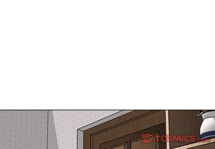 Friends - Chapter 28 [photo 3] - MangaPorn