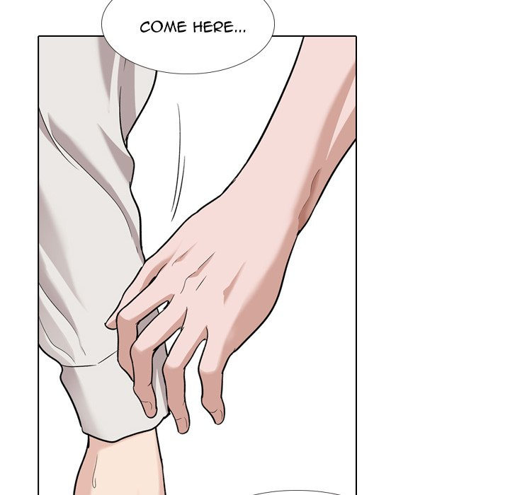 Friends - Chapter 28 [photo 38] - MangaPorn