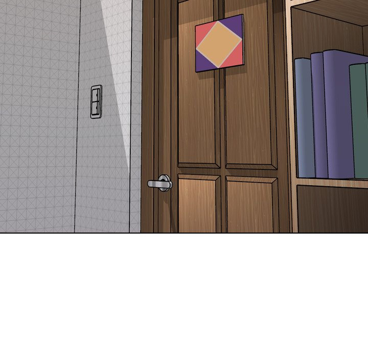 Friends - Chapter 28 [photo 4] - MangaPorn