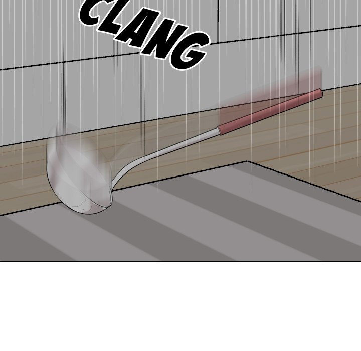 Friends - Chapter 28 [photo 41] - MangaPorn