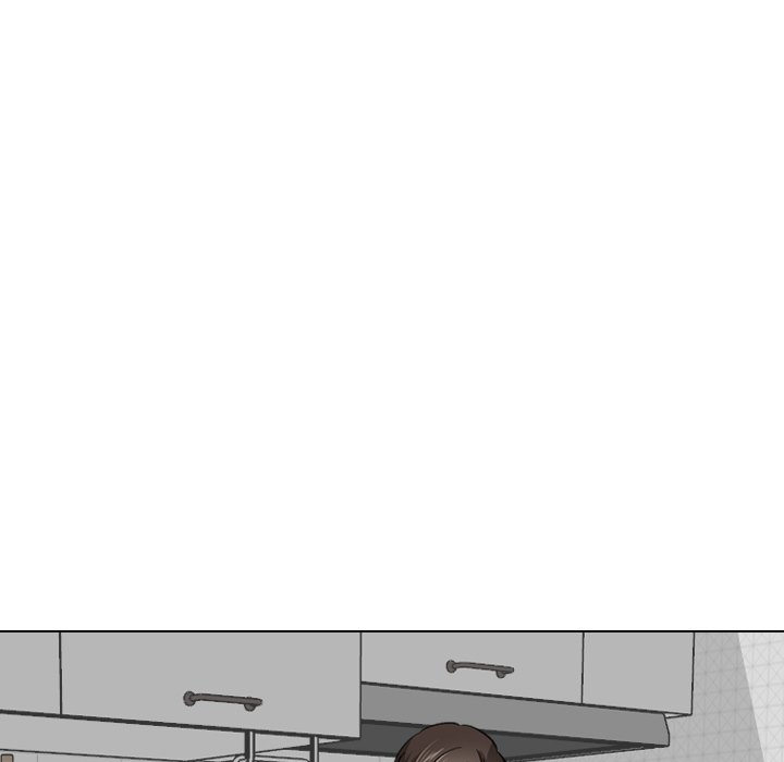 Friends - Chapter 28 [photo 42] - MangaPorn