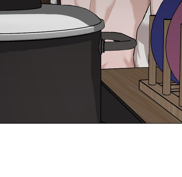 Friends - Chapter 28 [photo 46] - MangaPorn