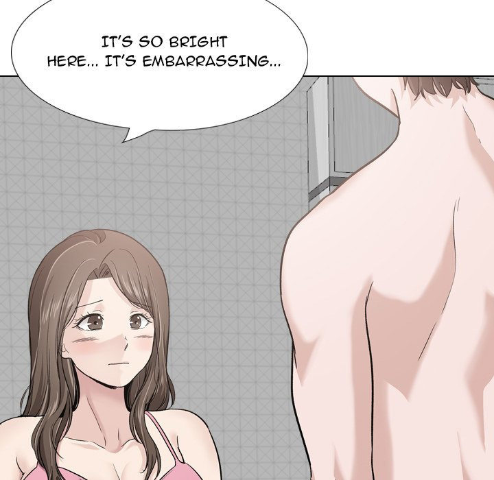 Friends - Chapter 28 [photo 51] - MangaPorn