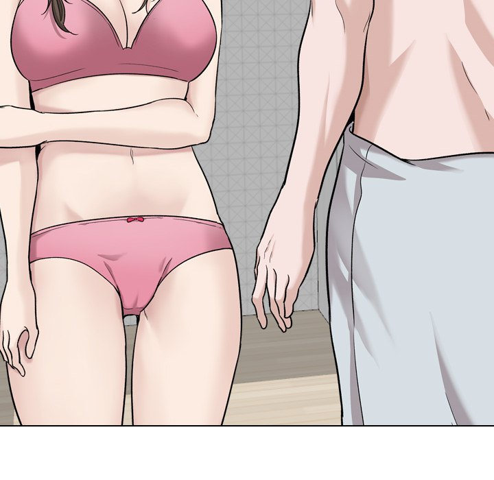 Friends - Chapter 28 [photo 52] - MangaPorn