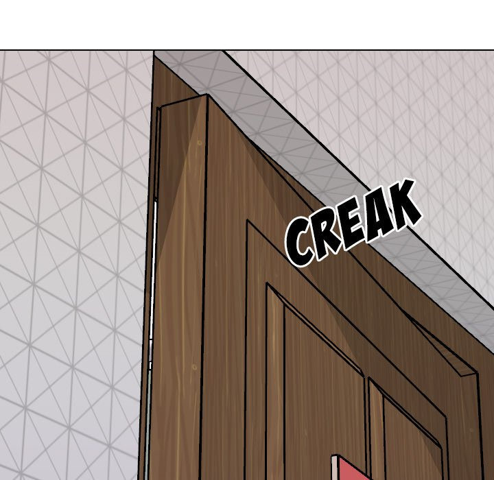 Friends - Chapter 28 [photo 5] - MangaPorn