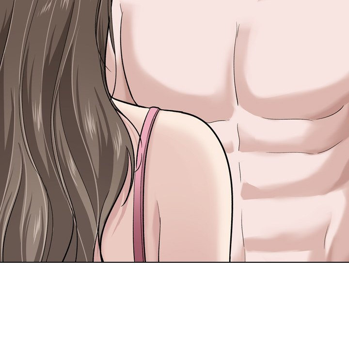 Friends - Chapter 28 [photo 54] - MangaPorn