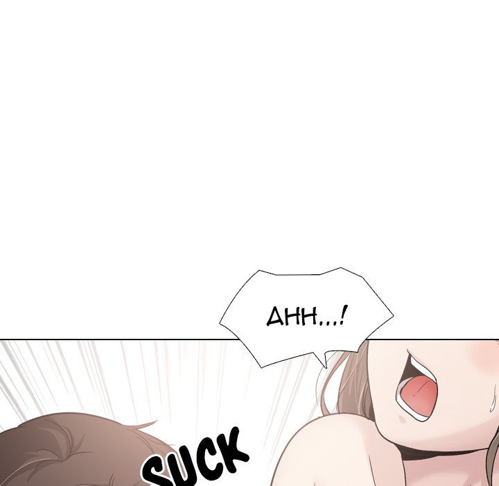 Friends - Chapter 28 [photo 55] - MangaPorn