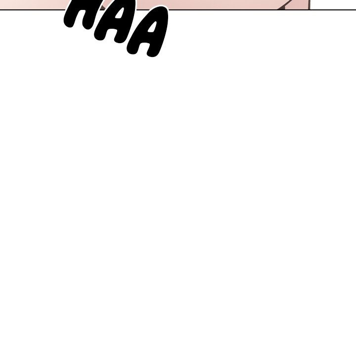 Friends - Chapter 28 [photo 61] - MangaPorn