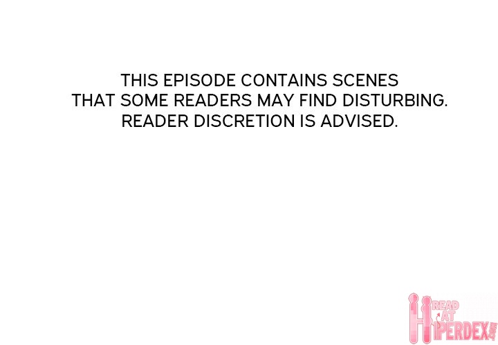 Friends - Chapter 29 [photo 1] - MangaPorn