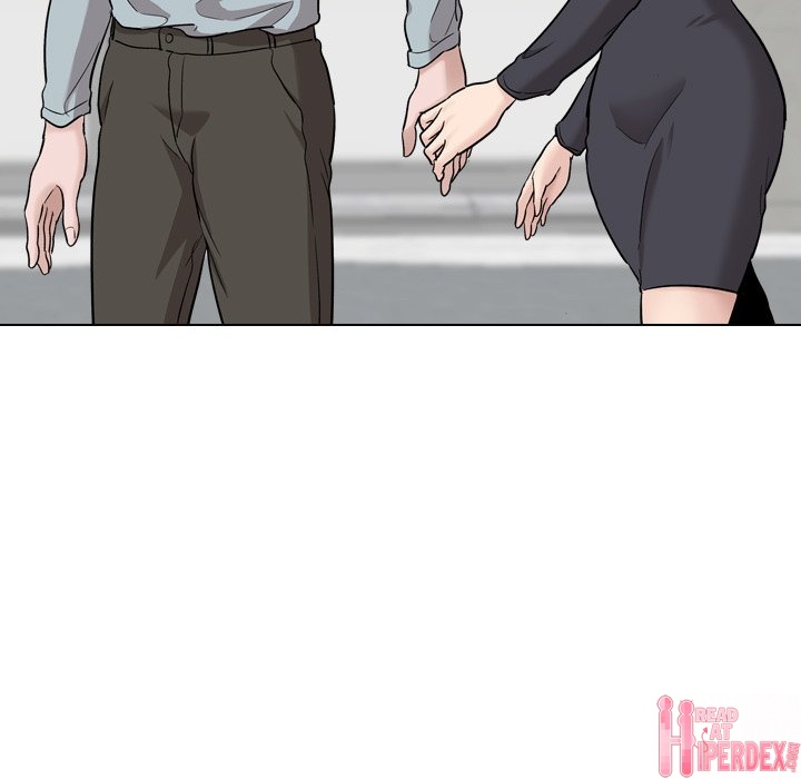 Friends - Chapter 29 [photo 106] - MangaPorn