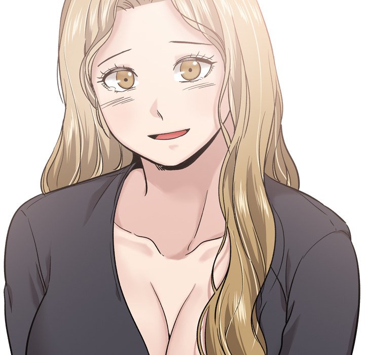 Friends - Chapter 29 [photo 109] - MangaPorn