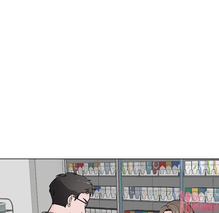 Friends - Chapter 29 [photo 11] - MangaPorn