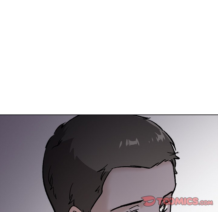 Friends - Chapter 29 [photo 112] - MangaPorn